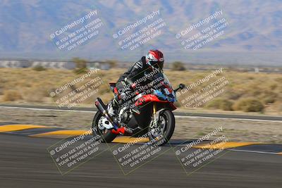 media/Dec-17-2022-SoCal Trackdays (Sat) [[224abd9271]]/Turn 16 Exit (1110am)/